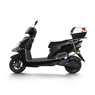 China Unisex Electric Overboard Scooter Sharing For Adults With Seat for sale