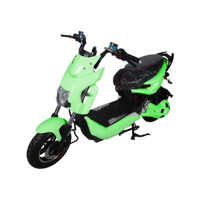 China Unisex Chinese Wholesale Cheap High Speed ​​Electric Scooter 45-50km/h Newcomers Price Electric Scooter for sale