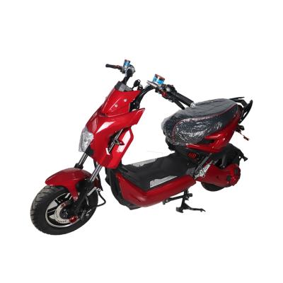 China Modern popular unisex light weight hot sale high quality electric scooter for sale