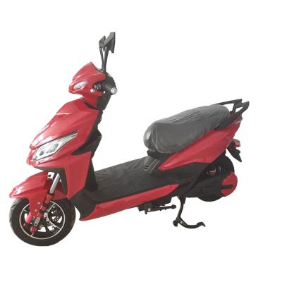 China Fat tire 1000w 60km/h unisex electric scooter price in india for sale