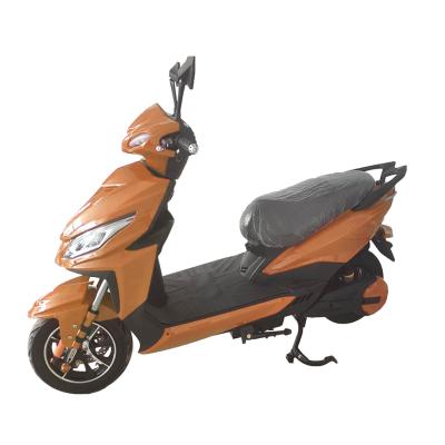 China Electric Scooter Fashion Unisex Electric Scooter Customized High Quality Explosion for sale