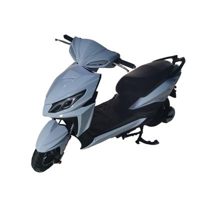 China New Products Casual Luxury Electric Scooter Durable Electric Scooter Unisex Durable Application for sale