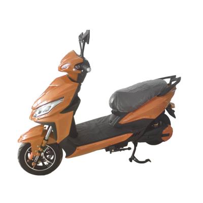 China Hot Sale Unisex Customization New Arrive Universal Electric Scooter Useful Electric Scooter for sale