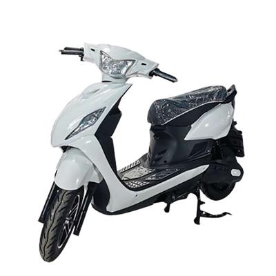 China Fat Tire 1000w 60km/h Unisex Electric Scooter Conversion Kit for sale