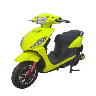 China Popular product unisex special hot sale electric scooter max speed 45km/h made in china for sale