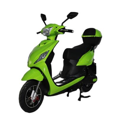 China Newest Design Unisex Good Quality Popular Product Wide Range Electric Mini Scooter Adults for sale