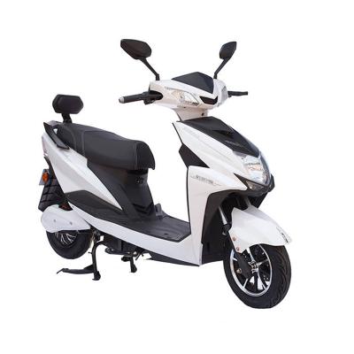 China Wholesale Tire 1000w 36v/48v Unisex Electric Kick Scooter Second Hand for sale