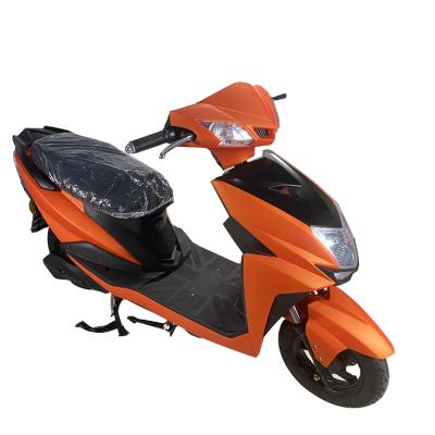 China Unisex Victory One Wheel 12 Inch Electric Scooter For Heavy Adults for sale