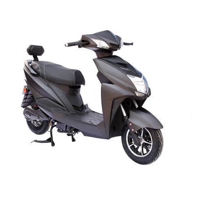 China Unisex Electric Scooters Sit Philippines Prices Samsung Battery for sale