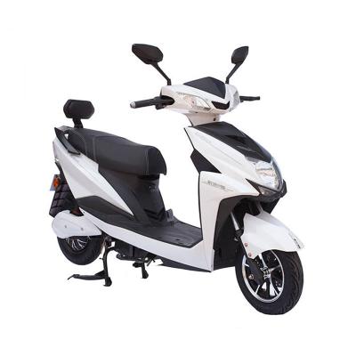 China Fat tire 1000w 36v/48v unisex electric scooter with bluetooth for sale