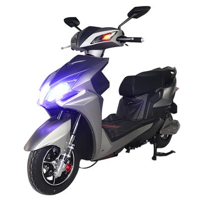 China Fat tire 1000w 36v/48v unisex electric scooter price in india for sale