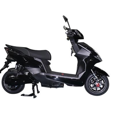 China Fat tire 1000w 36v/48v unisex electric scooter price morocco for sale