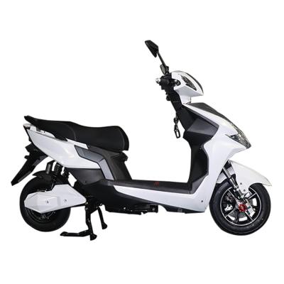 China unisex hot sale good quality made in china custom electric mini scooter 1000w for sale