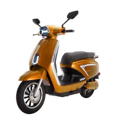 China Factory direct sales unisex heat resistant electric scooter durable electric scooter for sale