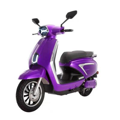 China Price Unisex Luxurious Electric Sport Scooter New Arrivals Electric Scooter for sale