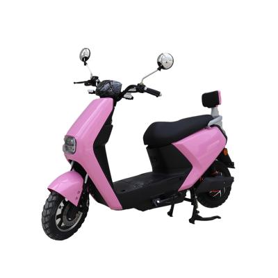 China Electric Unisex Innovative Function Off Road Scooter High Speed ​​Electric Scooter for sale