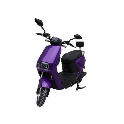 China Newest design unisex private factory direct adult powerful electric scooter 10000w for sale