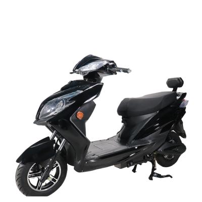 China Unisex Made In China And Durable High Stability Electric Scooters Fast Electric Scooter With Seat for sale