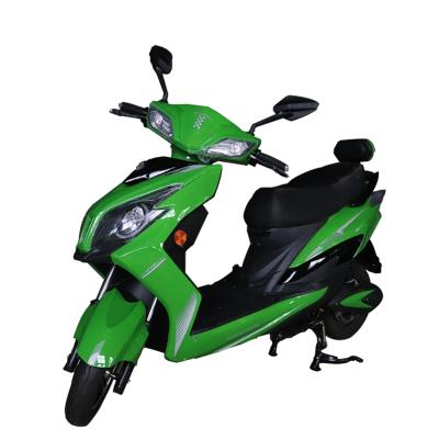 China New Products Powerful Electric Scooter 1000w Unisex Durable Application for sale