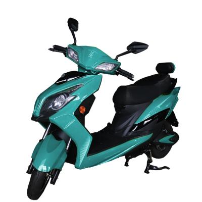 China High Quality Mini Electric Scooter Electric Motorcycles Unisex Durable And Adult Scooter for sale