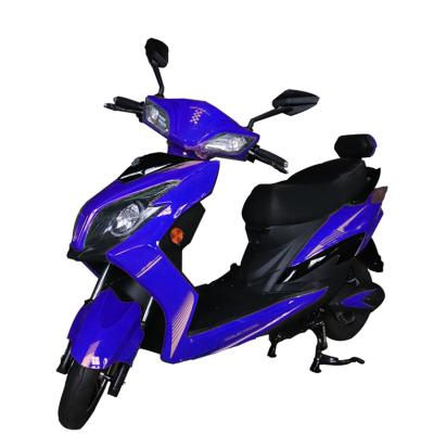 China Lowest price of 201 latest design newcomer hot sale unisex electric scooter for sale