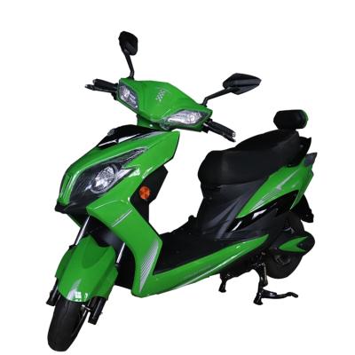 China Unisex durable using low price popular product high quality electric scooter prices for sale