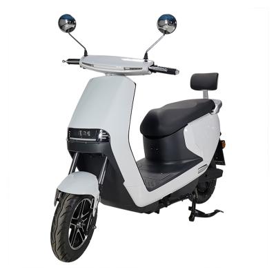 China Wholesale unisex high quality offroad electric scooter for adult high speed for sale