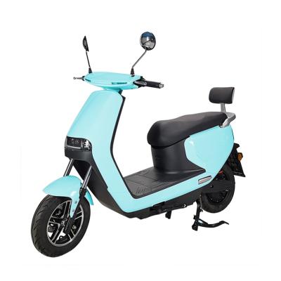 China Electric unisex professional manufacturer off road scooter purchase electric scooter for sale