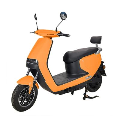 China low price guaranteed quality universal low energy unisex electric scooter for sale