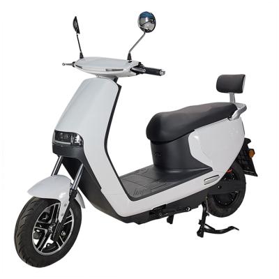 China New good price good price unisex strong electric scooter 48v useful electric scooter made in china for sale