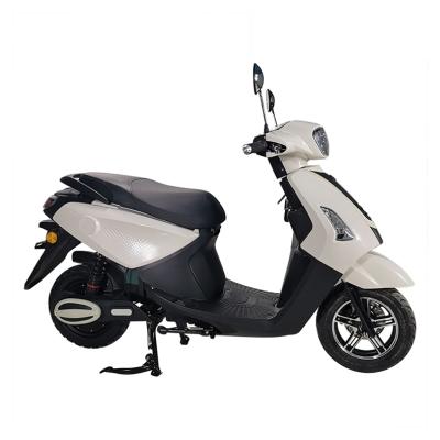 China Factory Useful Fast Charger Unisex Chinese Modern Electric Scooter Electric Scooter for sale