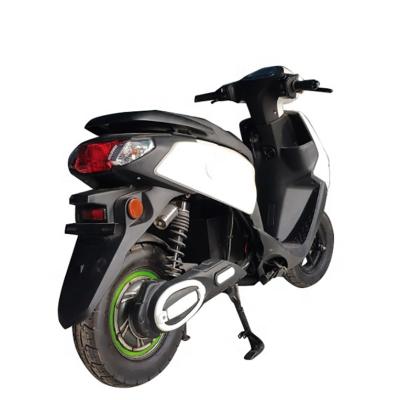 China Customization unisex low energy electric scooter factory charger durable electric scooter for sale