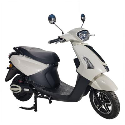 China Unisex made in china top quality product electric scooter new popular electric scooter charger for sale