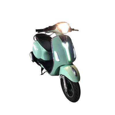 China Wholesale Customized New Fashion Trends Scooter Good Quality Unisex Electric For Adults for sale