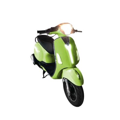 China Factory sale unisex various widely used popular product the new kind of electric scooter adult for sale