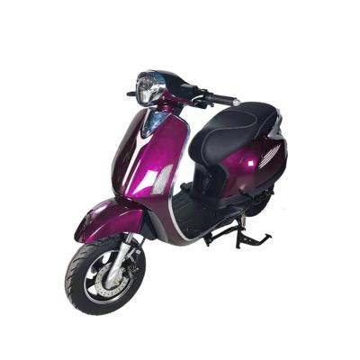 China Guaranteed fast electric scooter unisex quality price suitable design latest for 2021 for sale