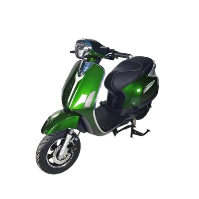 China Unisex Economic Custom Design Popular Product Electric Scooters Wholesale Prices for sale