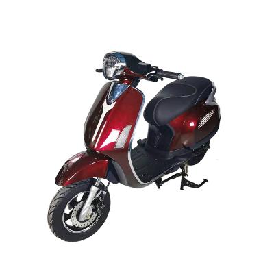 China 5000w 5600w 60v 72v adult 60 volt unisex electric scooters for sale