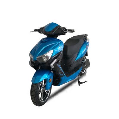 China Popular product factory wholesale unisex cheap energy saving electric scooter directly for sale