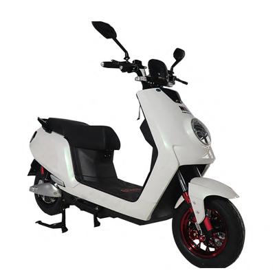 China 2021 premium high end unisex electric scooter bike motorcycles made in china for sale