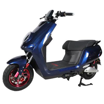 China Unisex Made in China 2021 Best Quality High End Small Scooter Electric Bike Motorcycles for sale