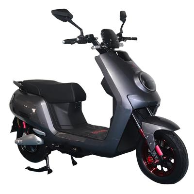 China Unisex Electric Bike Motorcycles Made In China 2021 Best Quality High End Sales Scooter for sale