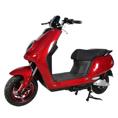 China Wholesale Cabin 1000w Unisex Adult Tire Electric Scooter For Long Distance for sale