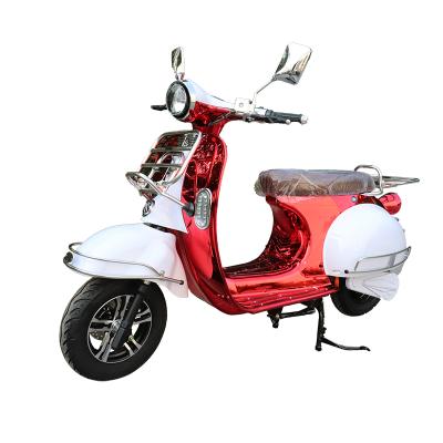 China China electric import unisex scooters spin adult electric EL Germany for sale