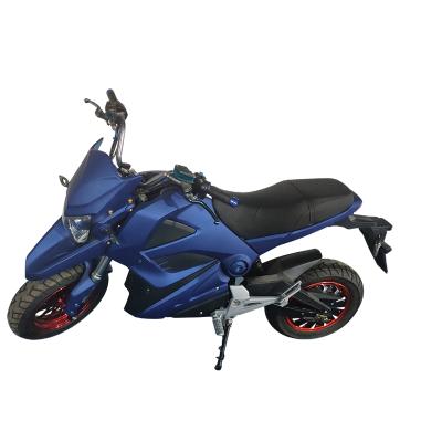 China 2000w 3000w z1000 motorcycle unisex electric kit for sale