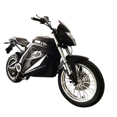 China Unisex Electric Motorcycle in Pakistan Tricycle White for sale