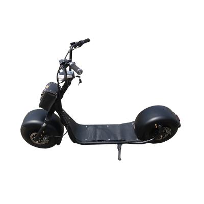 China High Performance Unisex Electric Car Scooter Motor Balancing Kit for sale