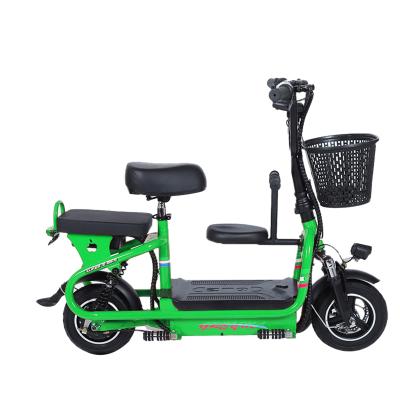 China 2021 New Arrival Unisex Pro Adult Bestselling Scooter for sale