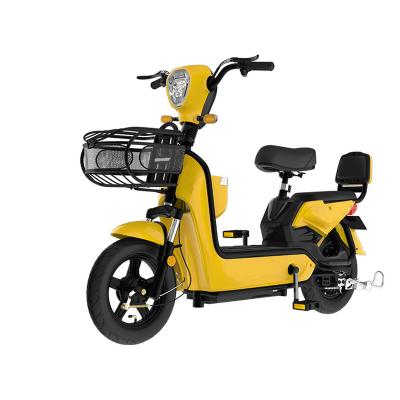 China 48v 1000w unisex electric scooter conversion kits for sale