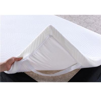 China Massage Factory Best Roll Sleeping Well Colchon Queen King Double Memory Foam Twin Mattress Topper Full Inch Mattress for sale